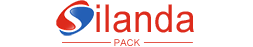Silanda Pack Co., Ltd.
