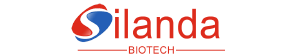 Silanda Biotech Co., Ltd.